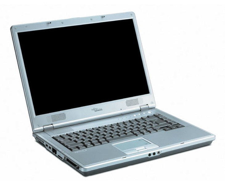 Fujitsu LKN:NDL-142100-002 2.6ГГц 15.4