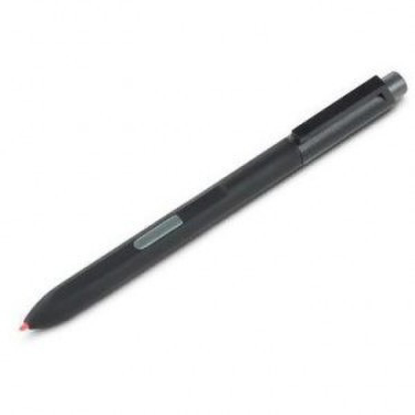 Fujitsu S26391-F796-L810 Black stylus pen