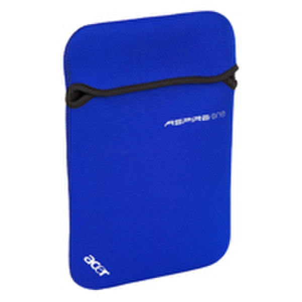 Acer NEO Sleeve 10.1