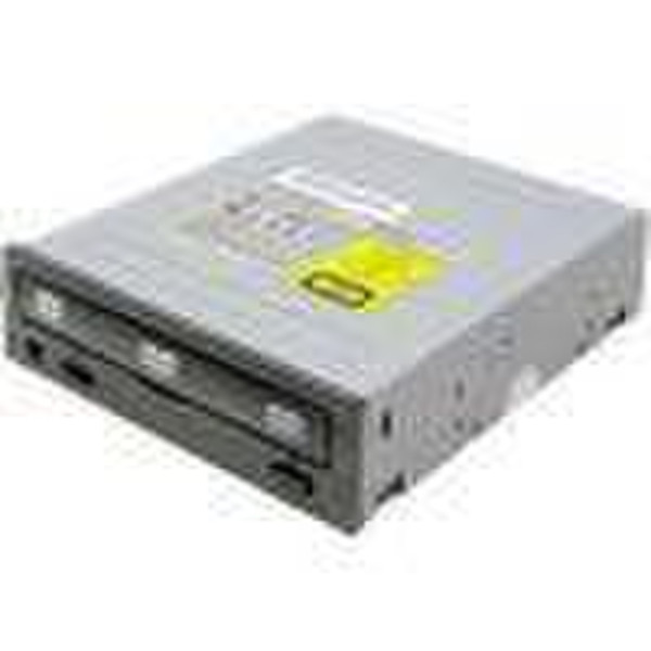 Lite-On DVD+-R RW IDE BULK BLACK Internal optical disc drive