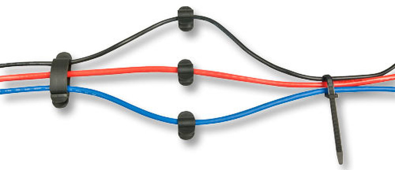 Lindy 40763 cable tie
