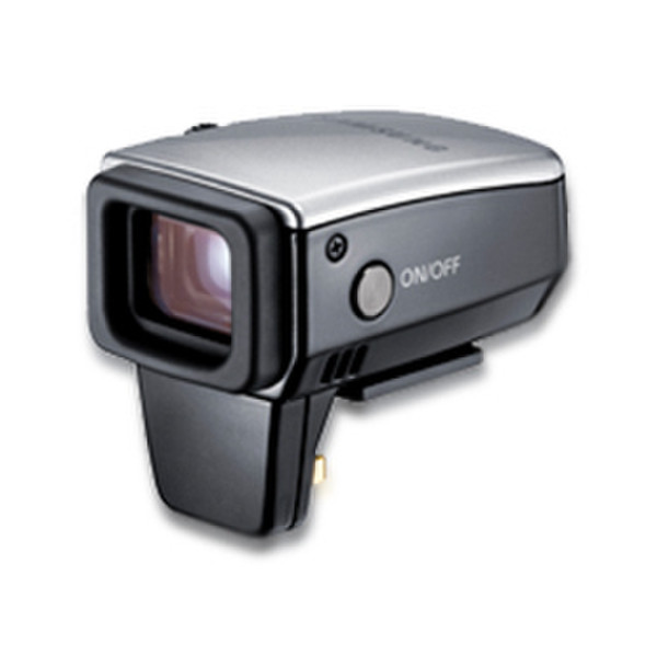 Samsung ED-EVF10 camera kit