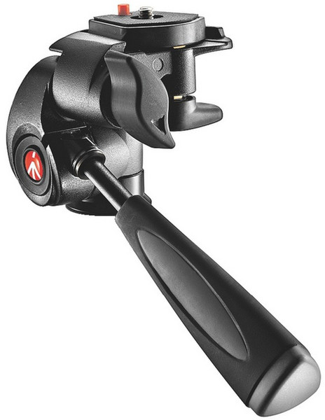 Manfrotto MH293A3-RC1 аксессуар для штативов