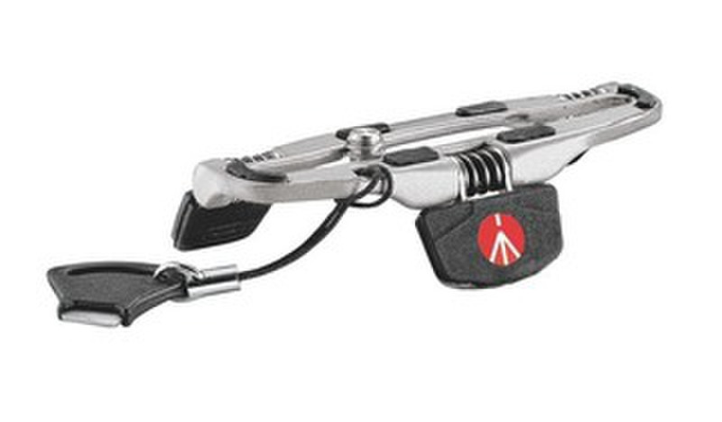 Manfrotto MP1-C02 аксессуар для штативов