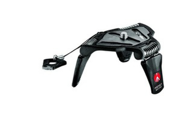 Manfrotto MP3-D01 аксессуар для штативов