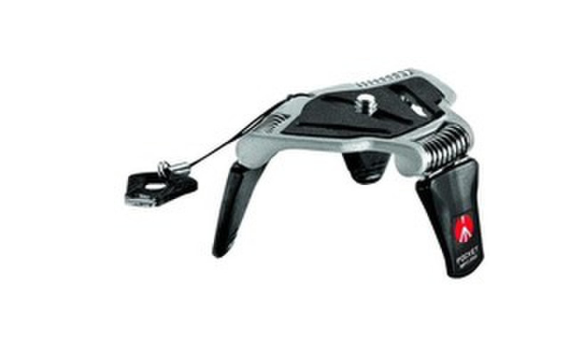 Manfrotto MP3-D02 аксессуар для штативов