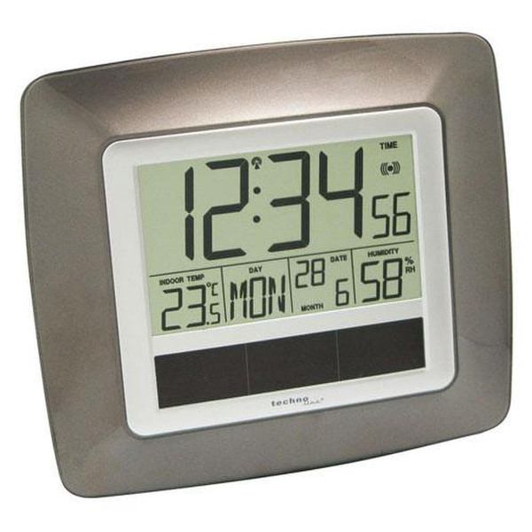 Technoline WS 8112 alarm clock