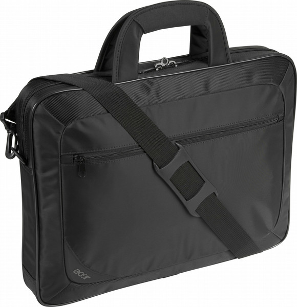 Acer Traveler Case 15.6