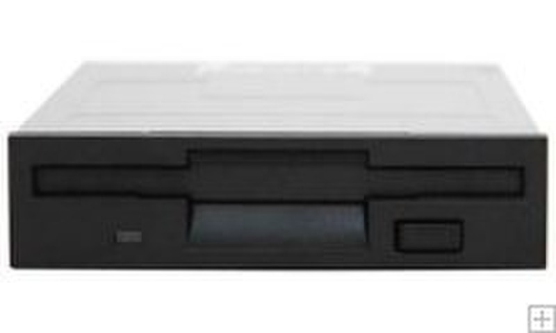 NEC Floppy Drive 1,44MB