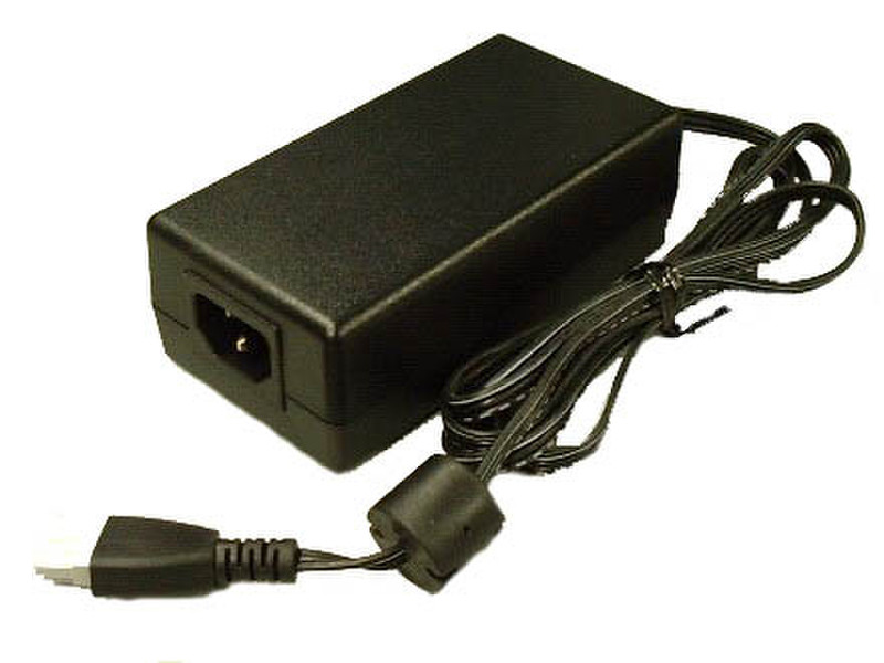 HP SP/ AC-Adapter DJ 565x ( 110V-240V) Netzteil & Spannungsumwandler