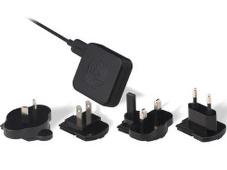 TomTom World Travel Charger