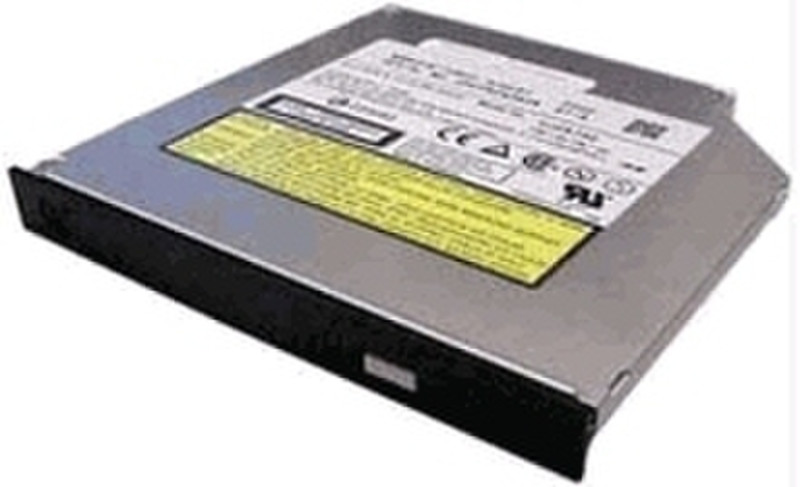 HP SP/CQ DVD+CD-RW Combo OB XE4500 Internal optical disc drive