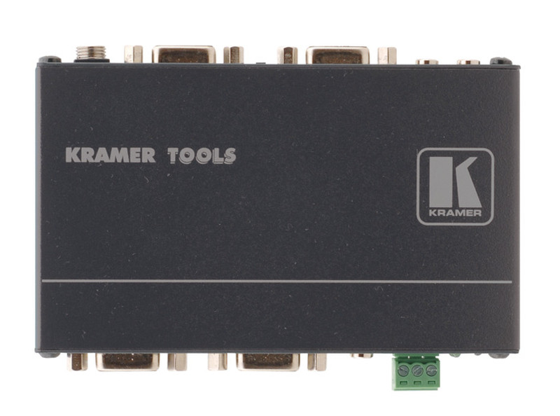 Kramer Electronics VP-211K VGA видео разветвитель