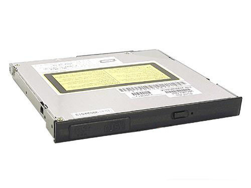 HP SP/CQ DVD-Rom EVO N800 Internal optical disc drive