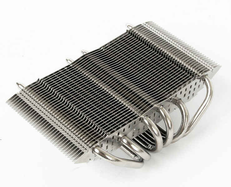 Thermalright HR-03 Rev.A Video card Radiator