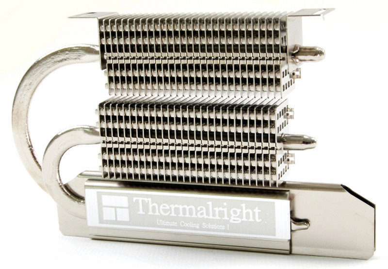 Thermalright HR-07 Speichermodul Heizkörper Computer Kühlkomponente