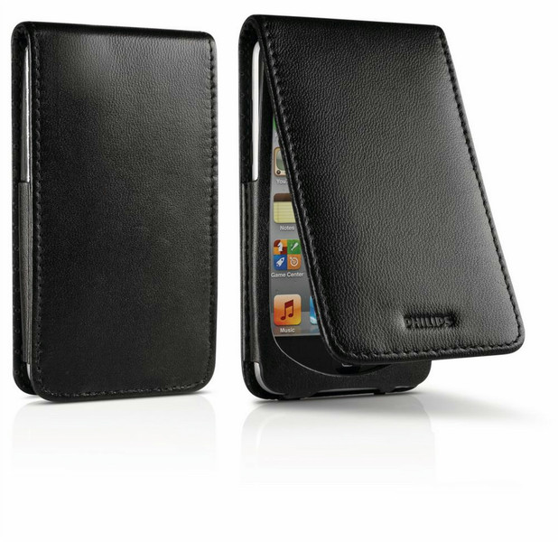 Philips Folio case DLA4223/10