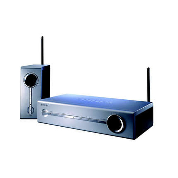 Philips Wireless TV link SBCVL1400/86