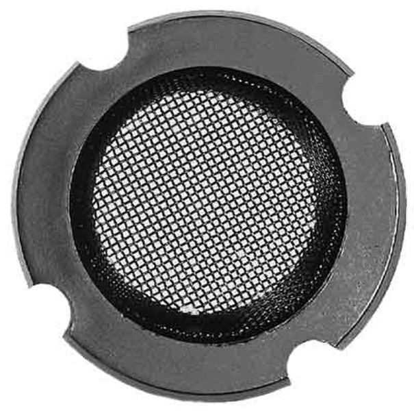 Visaton 1131 mounting kit