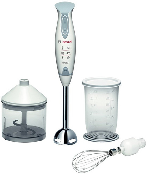 Bosch MSM6270 blender