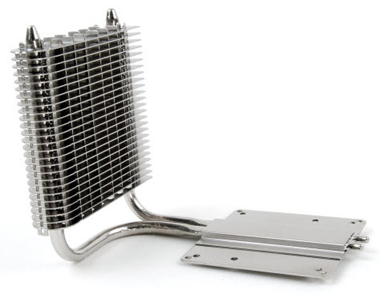 Thermalright HR-11 Video card Radiator