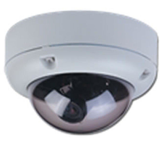 Ansel 6018 surveillance camera