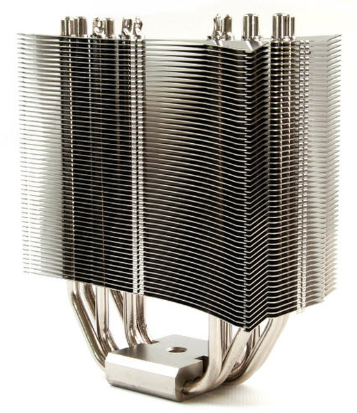 Thermalright Ultra-120 eXtreme Rev.C Video card Radiator