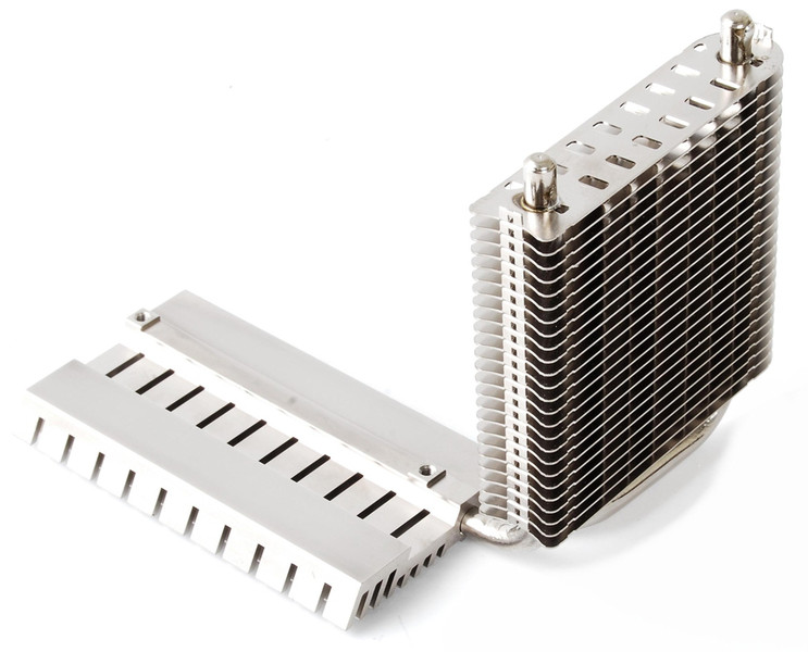 Thermalright VRM R1 Video card Radiator