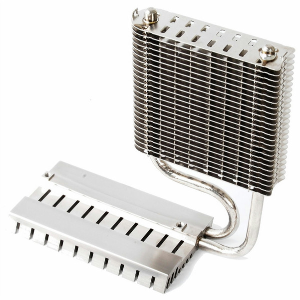 Thermalright VRM R2 Video card Radiator