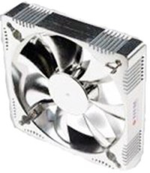 Titan TFD-A8025M12C Computer case Fan