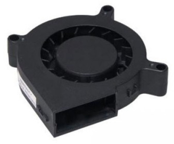 Titan TFD-B6015M12B Computer case Fan