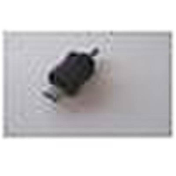 PowerGuy A200511A аксессуар для портативного устройства