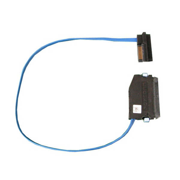 DELL SAS Tape Backup Cable