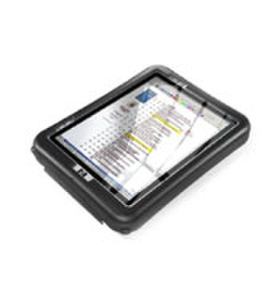 HP Rugged case (alleen Tablet PC)