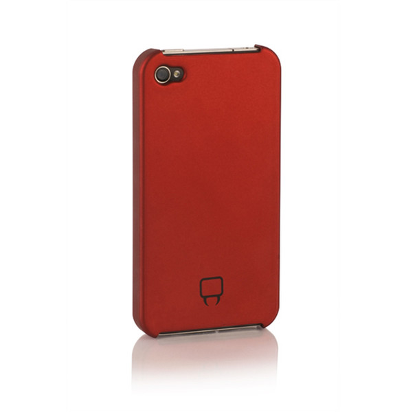 Venom VS7101 Red mobile phone case