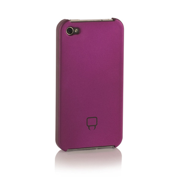 Venom VS7102 Пурпурный чехол для мобильного телефона