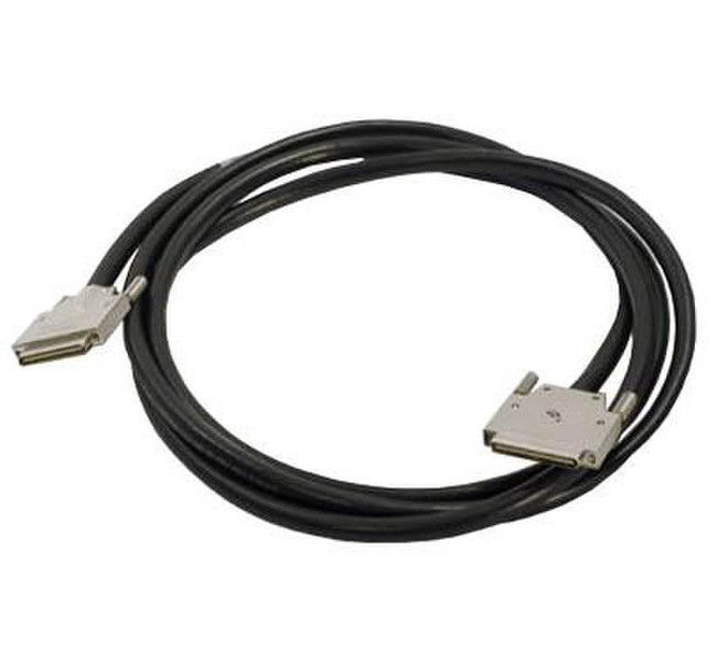 HP SCSI interface cable 2.5 m