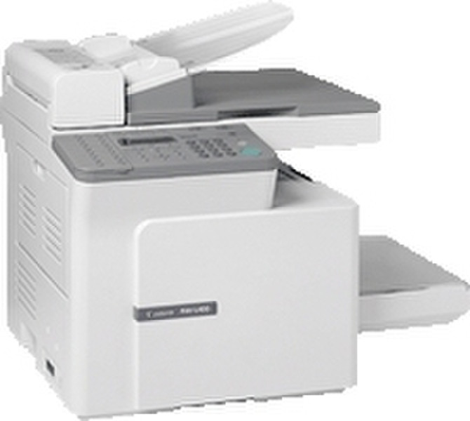 Canon Fax L400