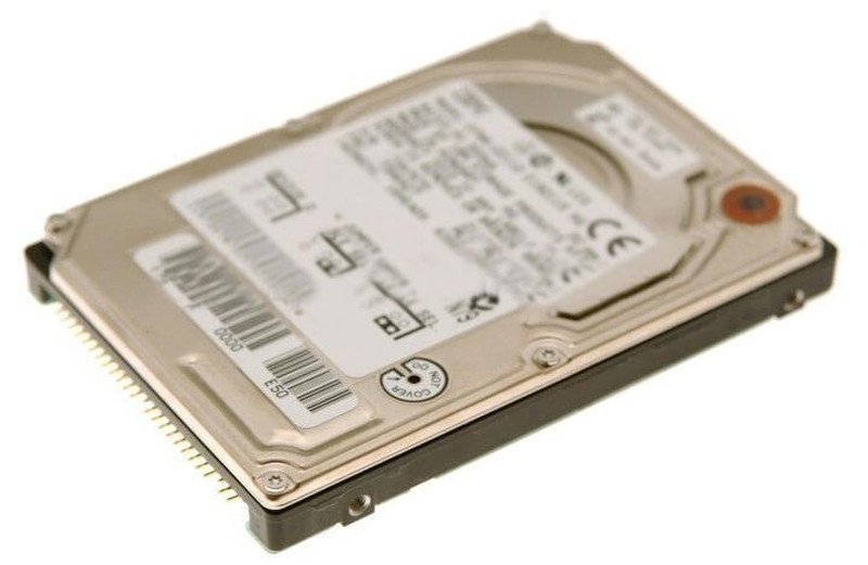 IBM 20GB TP 600 20GB IDE/ATA internal hard drive