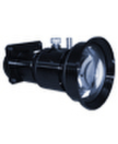 NEC MT60-26ZL projection lens