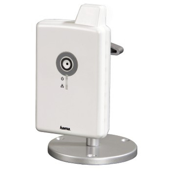 Hama 00053157 surveillance camera