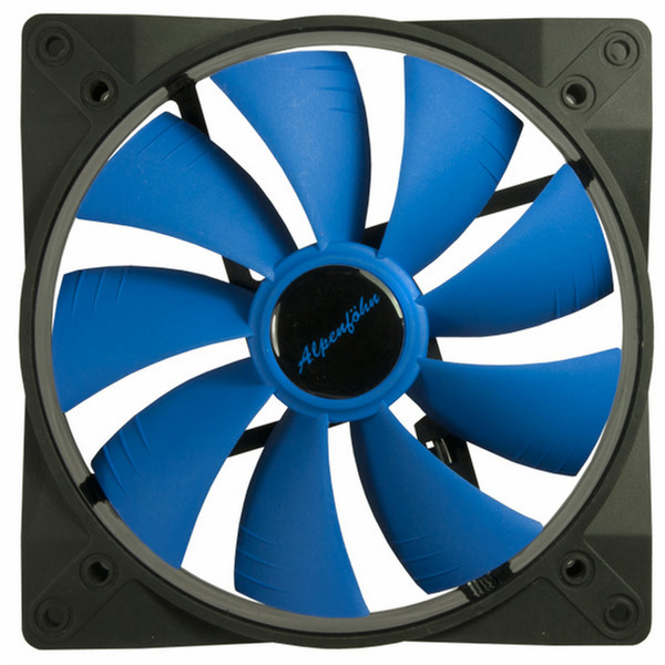 EKL Foehn140 Computer case Fan