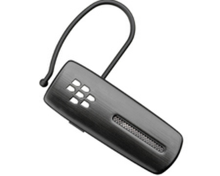 BlackBerry HS-500