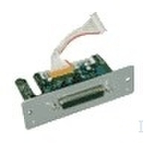 KYOCERA IB-11 Serial interface интерфейсная карта/адаптер