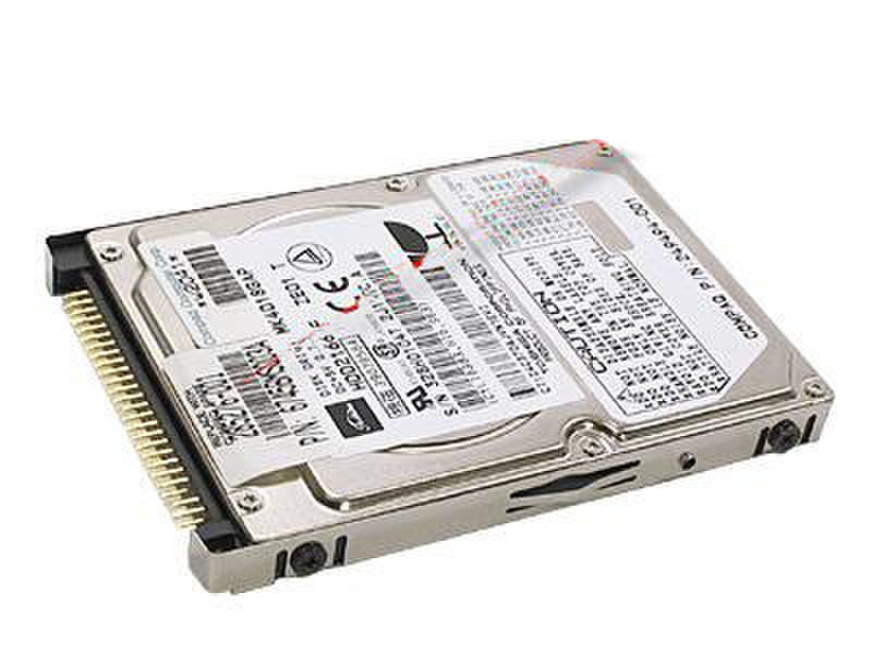 HP SP/CQ HDD 40GB f Evo N800v 40GB IDE/ATA Interne Festplatte