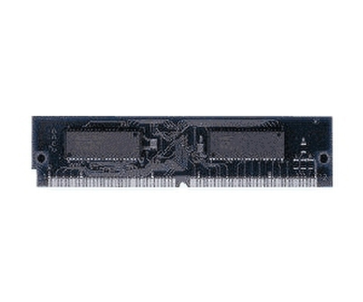Brother 16MB RAM DIMM 16ГБ DRAM модуль памяти