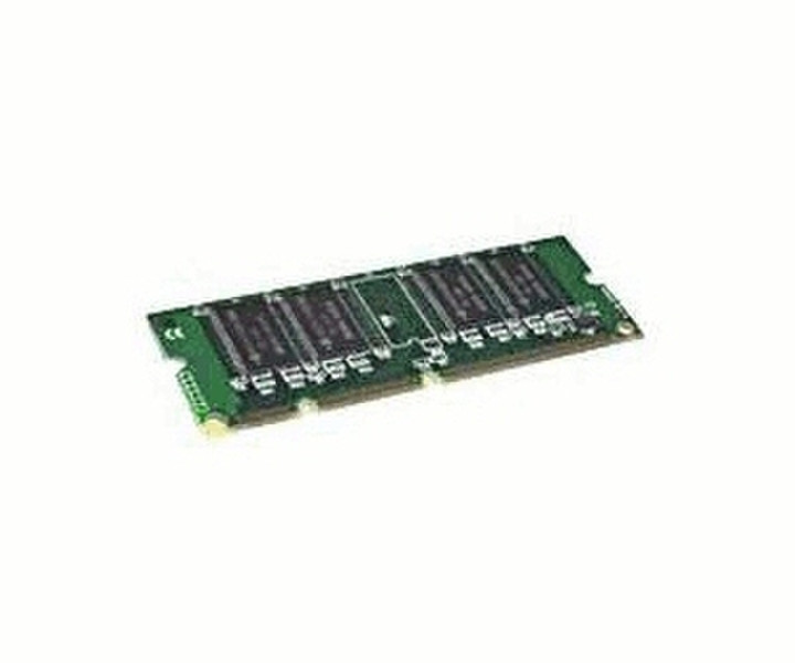 Brother 128MB-DIMM-Modul DRAM memory module