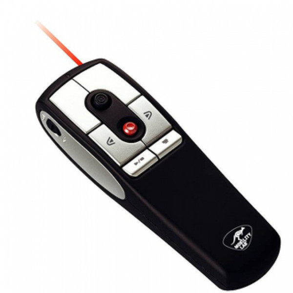 Mobility Lab ML300207 pointer