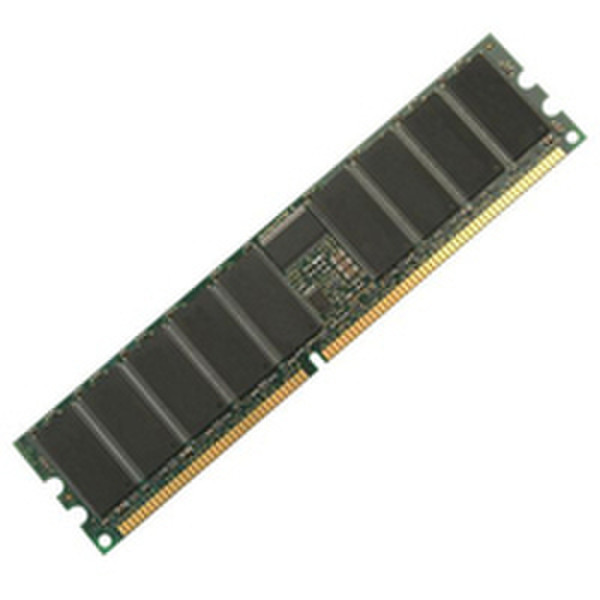 Cisco 512MB DRAM 512MB 1pc(s) networking equipment memory