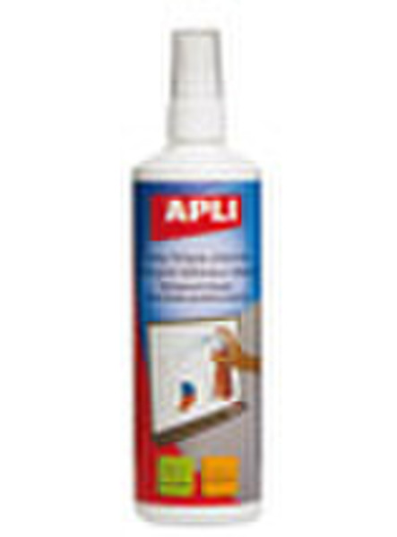 APLI 11305 Equipment cleansing pump spray набор для чистки оборудования